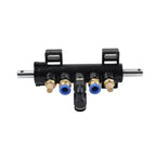 8mm Air Control Foot Pedal Valve for Tire Changer Machine
