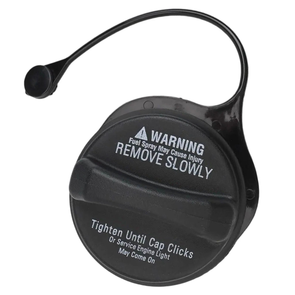 Fuel Tank Filler Cap with Tether for Mazda 3 6 CX-7 CX-9 (2007–2015)