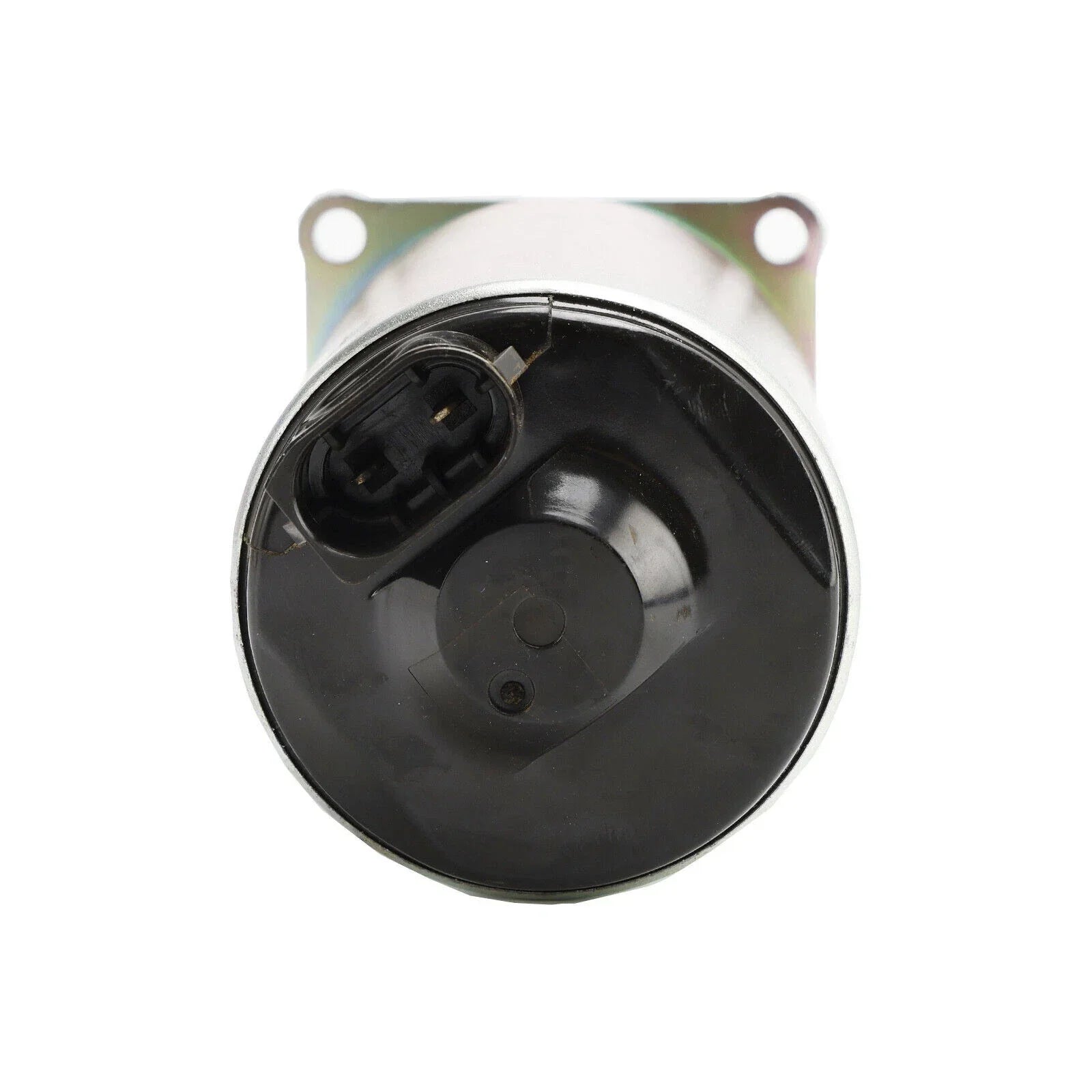 Valvetronic Eccentric Shaft Actuator for BMW X5 E60 N62 4.4L/4.8L V8 (2007-2013)