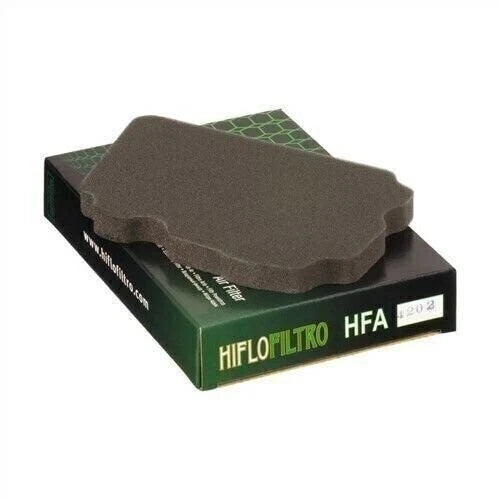 Air Filter for Yamaha TW200 (1996–2003)