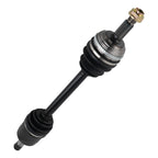 CV Axle Shaft Assembly for Honda CR-V (1997–2001) 2.0L Front Passenger Side