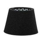 Air Filter for Yanmar 2GM 2GMF 2GM20 3GM 3GM30 2YM 3YM (Ref 128270-12540)