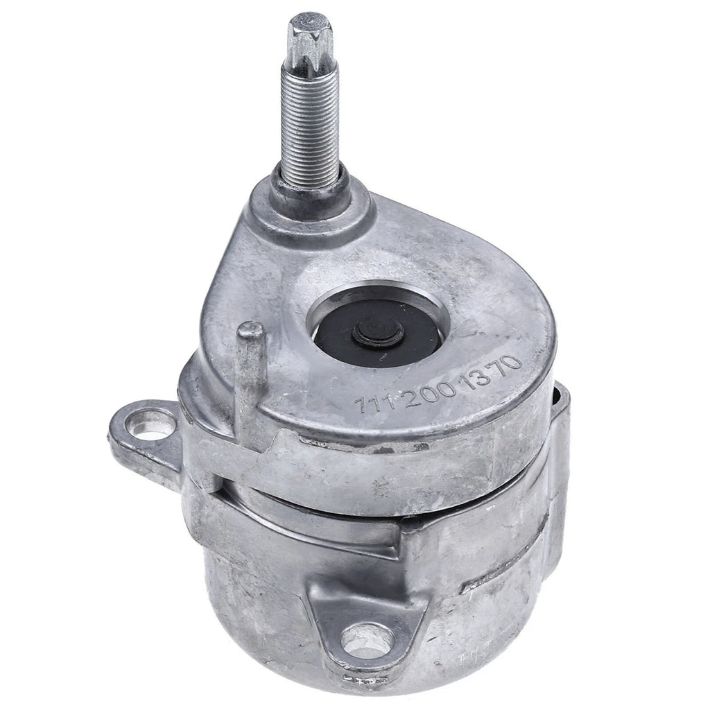Belt Tensioner for Mercedes-Benz C230 SLK230 (2000–2004)