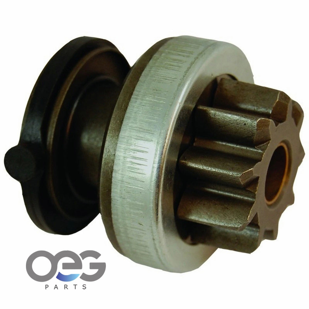 Starter Drive for Fiat Ducato (2006-2021)
