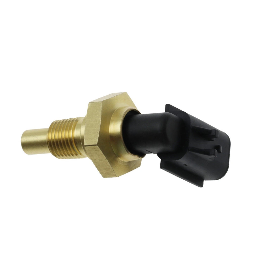 Temperature Sensor for Detroit Diesel Series 60 (14L) (23527830)