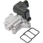 Throttle Position Sensor for Honda Element Accord (2003–2005)