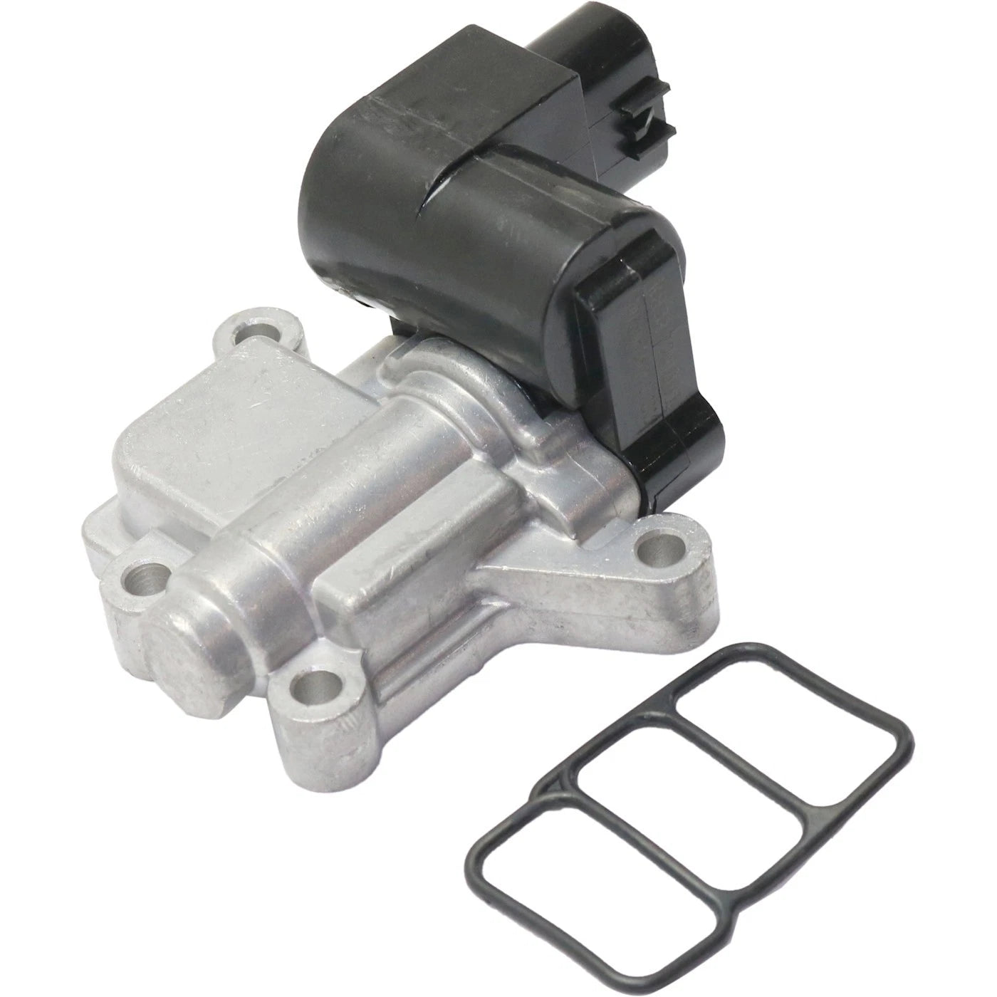 Throttle Position Sensor for Honda Element Accord (2003–2005)