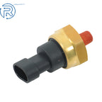 Oil Pressure Sensor Switch for K38 Excavator (N14)