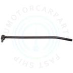 Steering Tie Rod End Kit for Ford F350 4WD (1987–1997)