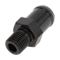 PCV Valve for Subaru Outback (1990–2001) 11810AA000 Metal Black