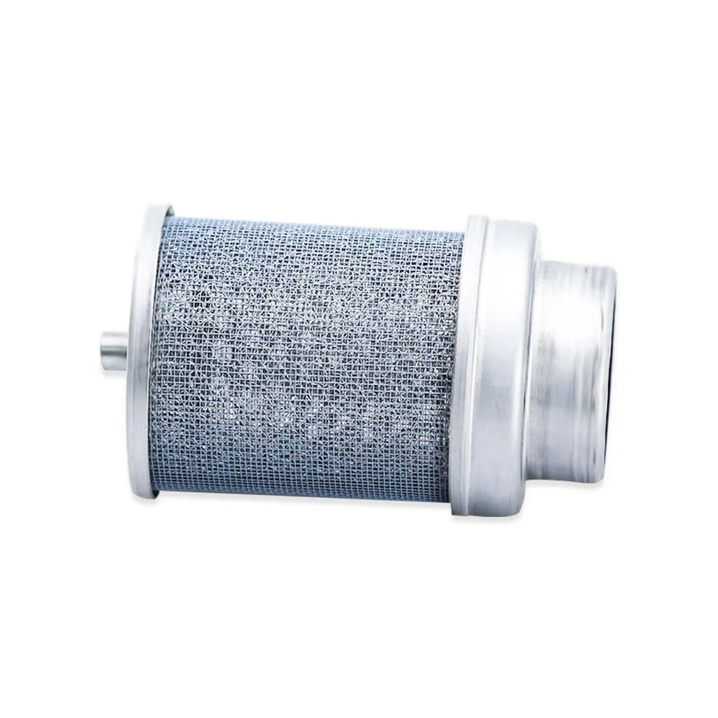 AIR CLEANER for Honda Rancher TRX350FE TRX350TE TRX350TM(2000–2006)