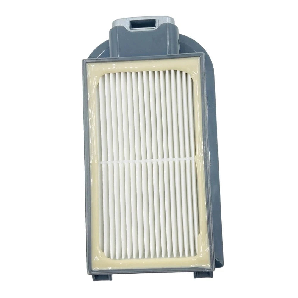 Washable Filters for Polaris Vacuum Cleaners PVCS Series