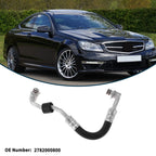 Radiator Hose for Mercedes-Benz CLS (No. 2782000800)