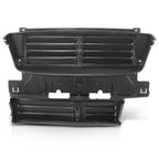 Active Radiator Shutter Assembly for Ford Fusion (2017–2020)