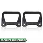 Rear Grab Handle for Yamaha Wave Runner 3 (1992–1997)