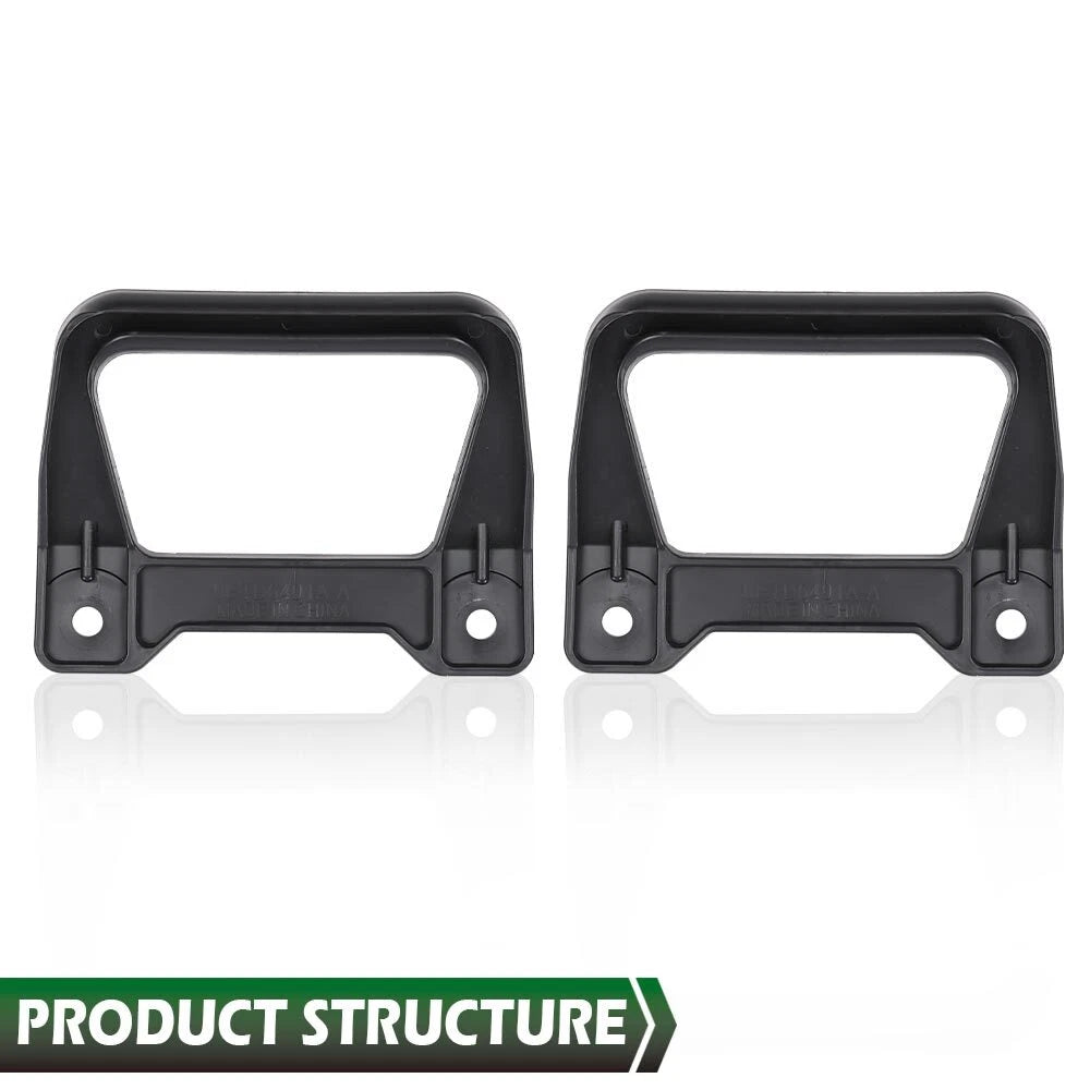 Rear Grab Handle for Yamaha Wave Runner 3 (1992–1997)