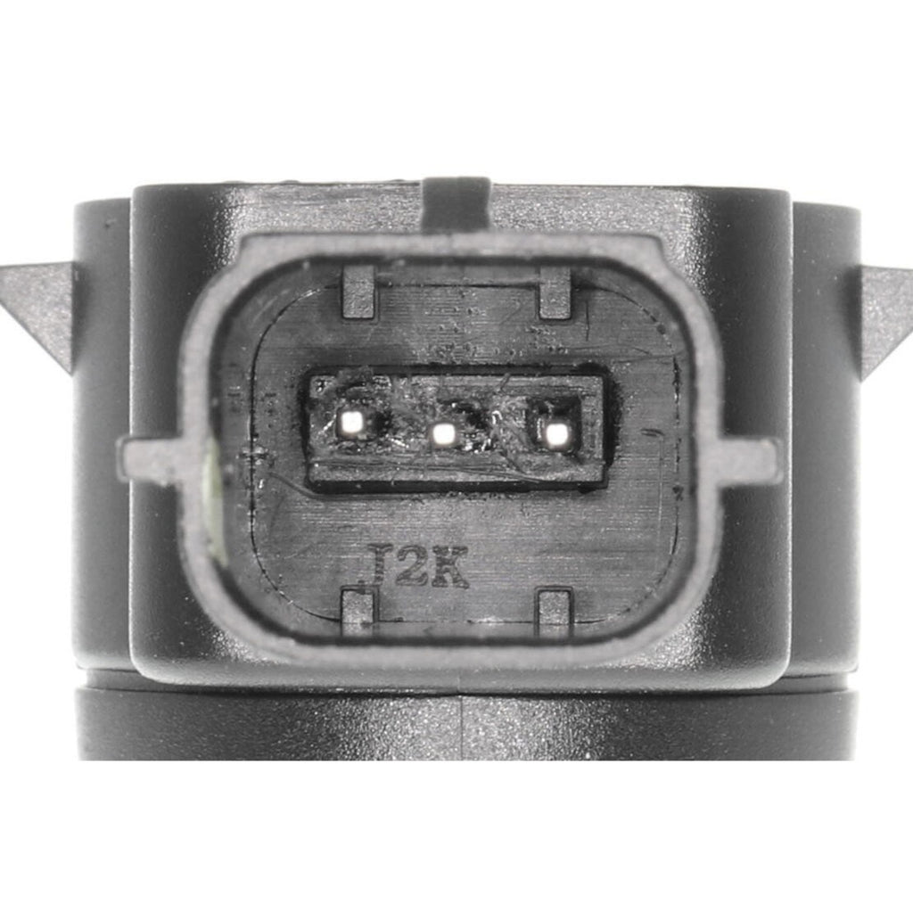 Parking Assist Sensors for V40