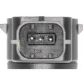 Parking Assist Sensors for V40