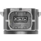 Parking Assist Sensors for V40