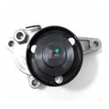 Belt Tensioner for JCB 4CX Backhoe Loader (320/08651)