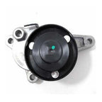 Belt Tensioner for JCB 4CX Backhoe Loader (320/08651)