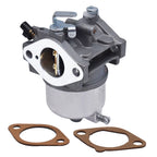 Carburetor 285 for John Deere 320 345 (W/Gasket, AM122617)