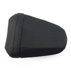 Rear Passenger Seat Cushion for Suzuki GSX-R 1000 (2017-2020)