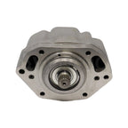 Hydraulic Pump 246375 for Clark Forklift CQ20 ~ 30D
