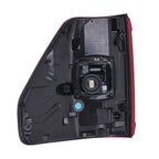 LED Tail Light with Blind Spot for Ford F-150 (2021-2023)