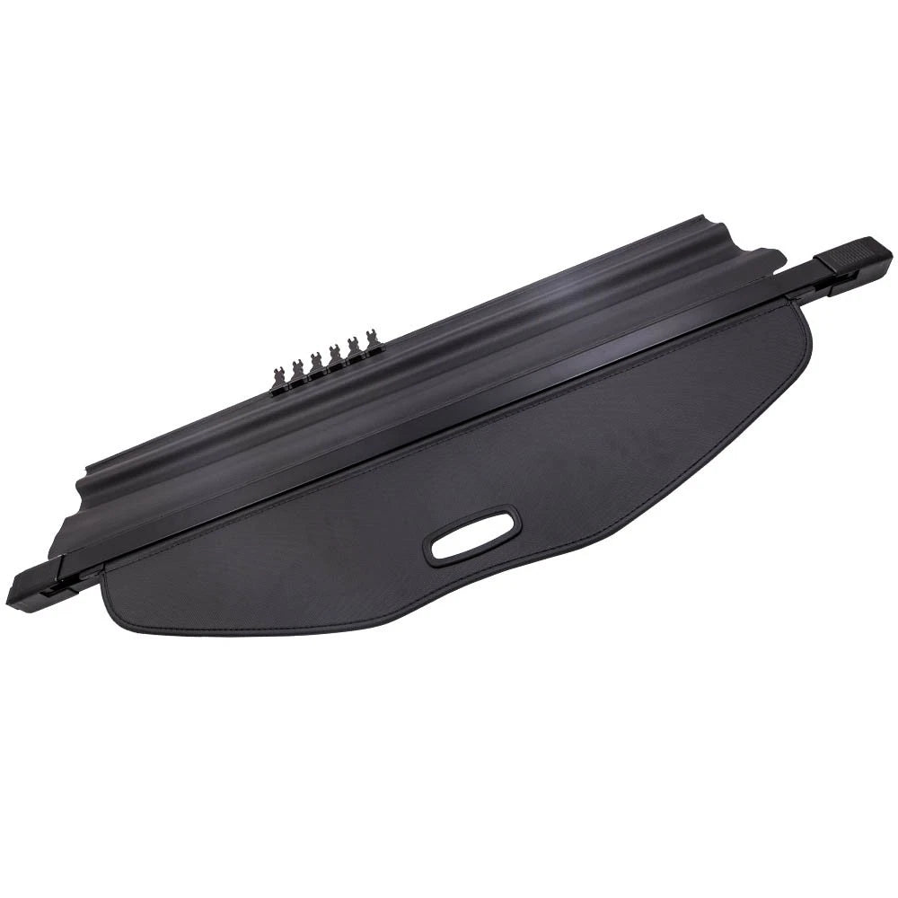 Trunk Shade Rear Cargo Cover for Nissan Rogue (2014-2018)