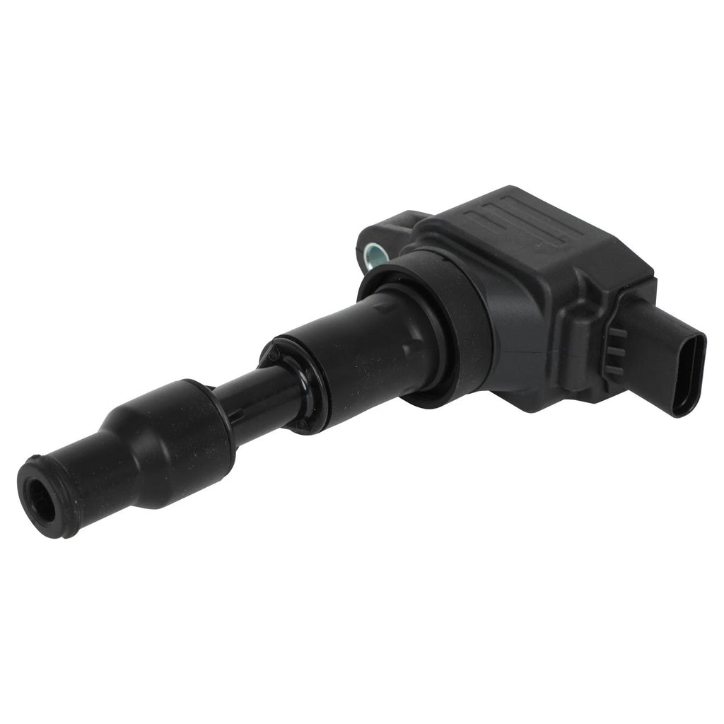 Ignition Coil for Genesis G70, Kia Telluride (2019–2023)