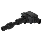 Ignition Coil for Genesis G70, Kia Telluride (2019–2023)