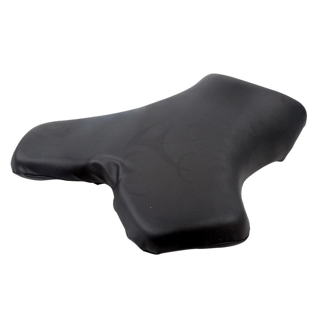 Front Rider Driver Seat Cushion for Yamaha YZF R1 (2004–2006)