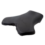 Front Rider Driver Seat Cushion for Yamaha YZF R1 (2004–2006)
