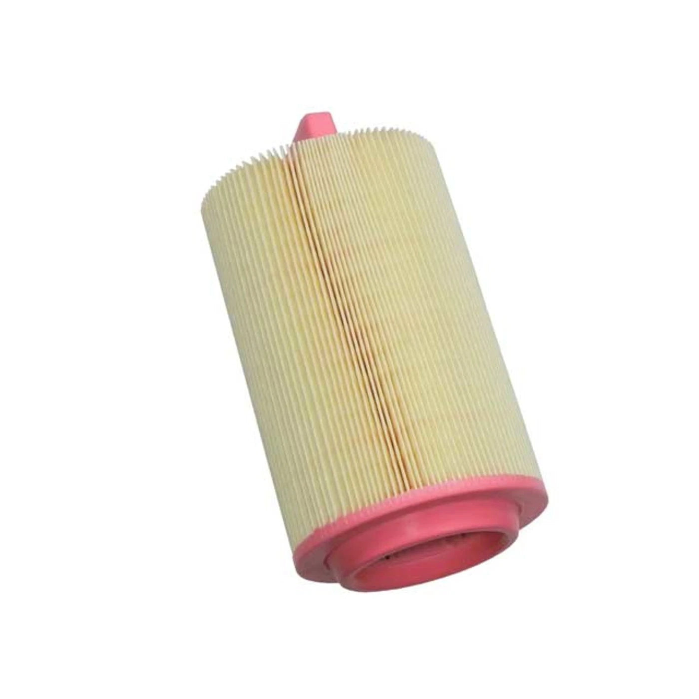 Air Filters for Mercedes-Benz C-Class (C230)