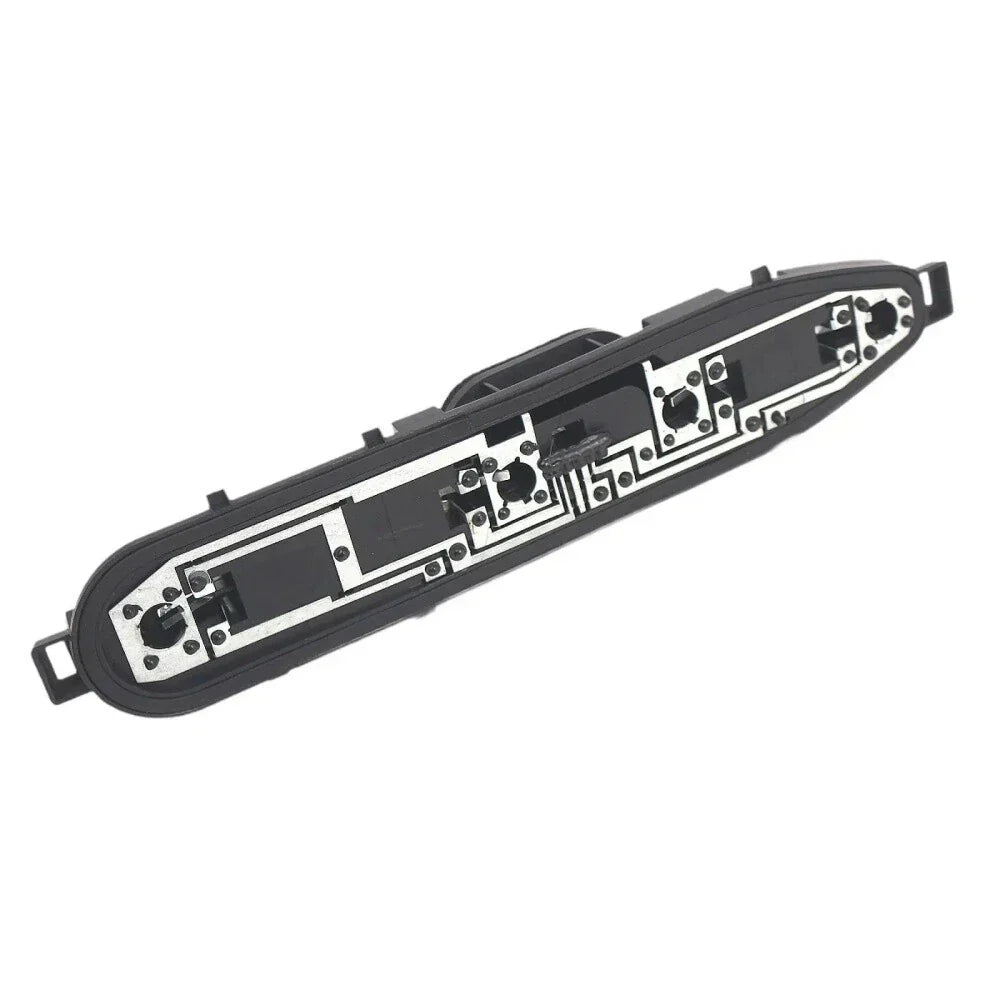 Taillight Circuit Board for Peugeot Partner, Citroen Berlingo (2008-2018)