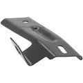 Fender Support for Ford Bronco Sport (2021–2023) Left Side