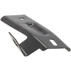 Fender Support for Ford Bronco Sport (2021–2023) Left Side
