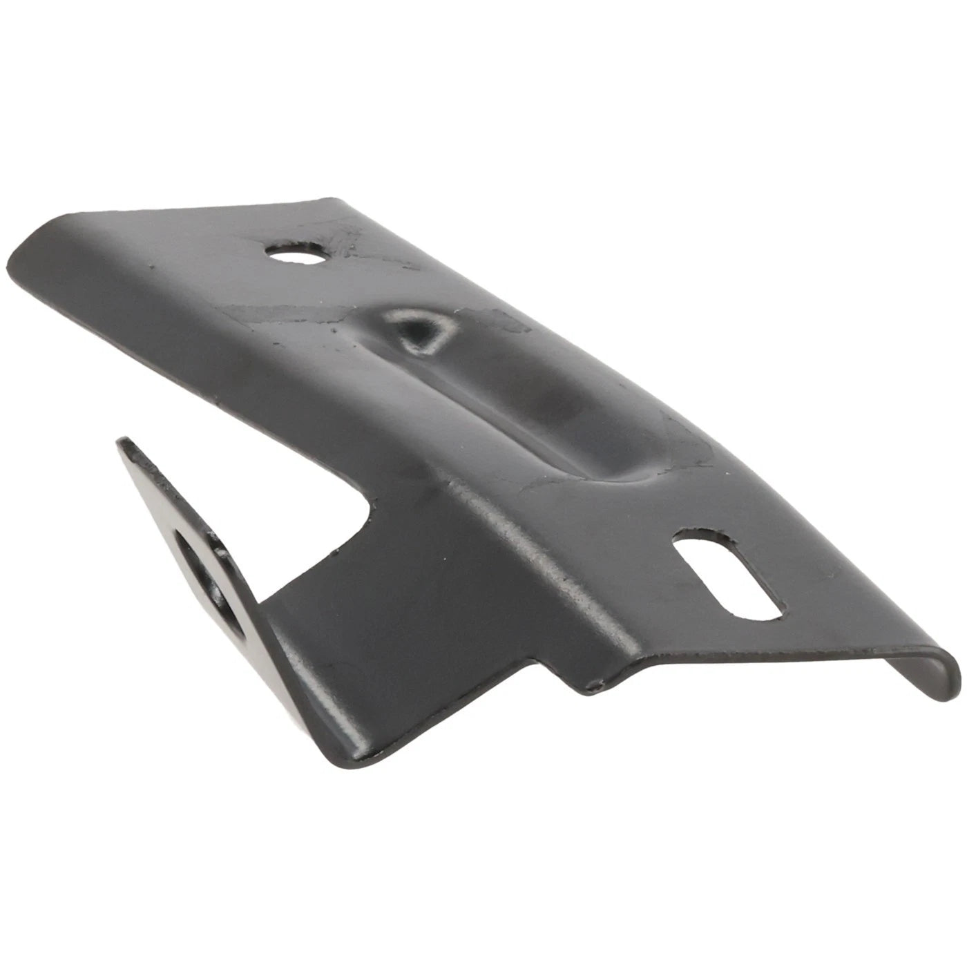 Fender Support for Ford Bronco Sport (2021–2023) Left Side