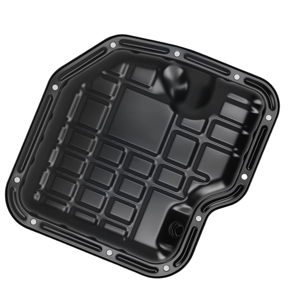 Engine Oil Sump Pan for Infiniti G20/Nissan Sentra 2.0L (1991–1999) 11110-1N510