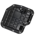 Engine Oil Sump Pan for Infiniti G20/Nissan Sentra 2.0L (1991–1999) 11110-1N510