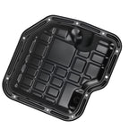 Engine Oil Sump Pan for Infiniti G20/Nissan Sentra 2.0L (1991–1999) 11110-1N510
