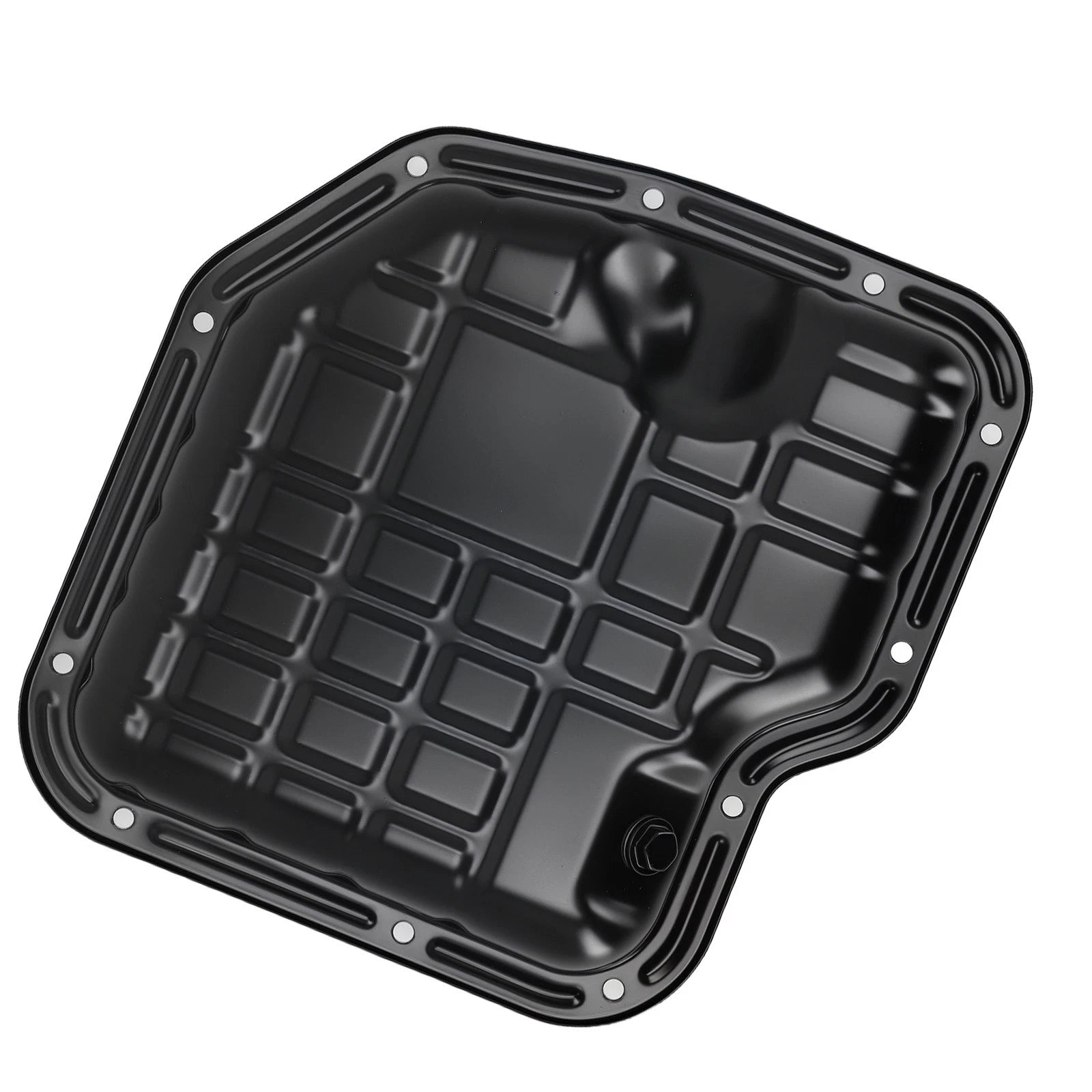 Engine Oil Sump Pan for Infiniti G20/Nissan Sentra 2.0L (1991–1999) 11110-1N510