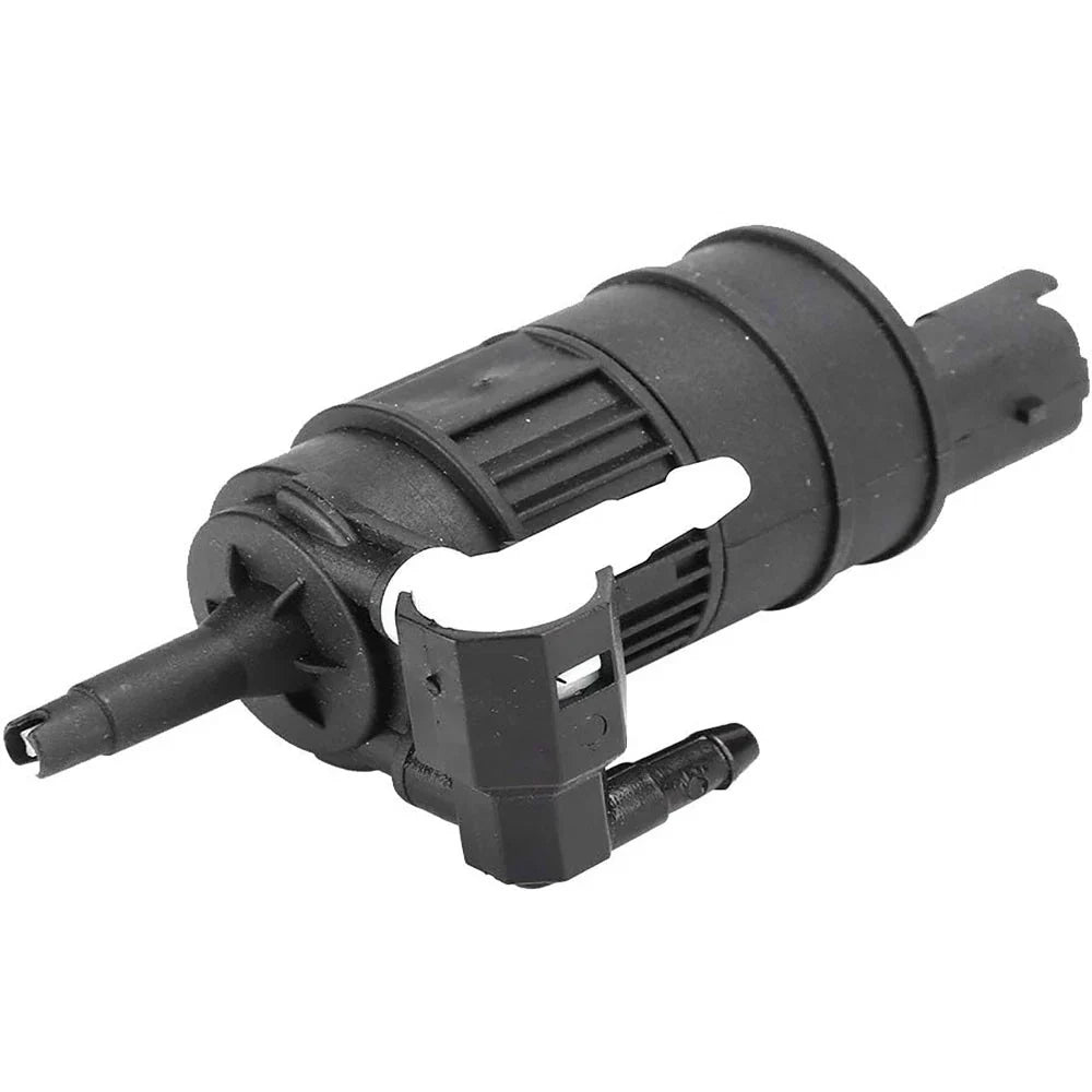 Front Windshield Washer Pump for Renault Megane, Twingo (2003-2019)
