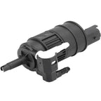 Front Windshield Washer Pump for Renault Megane, Twingo (2003-2019)