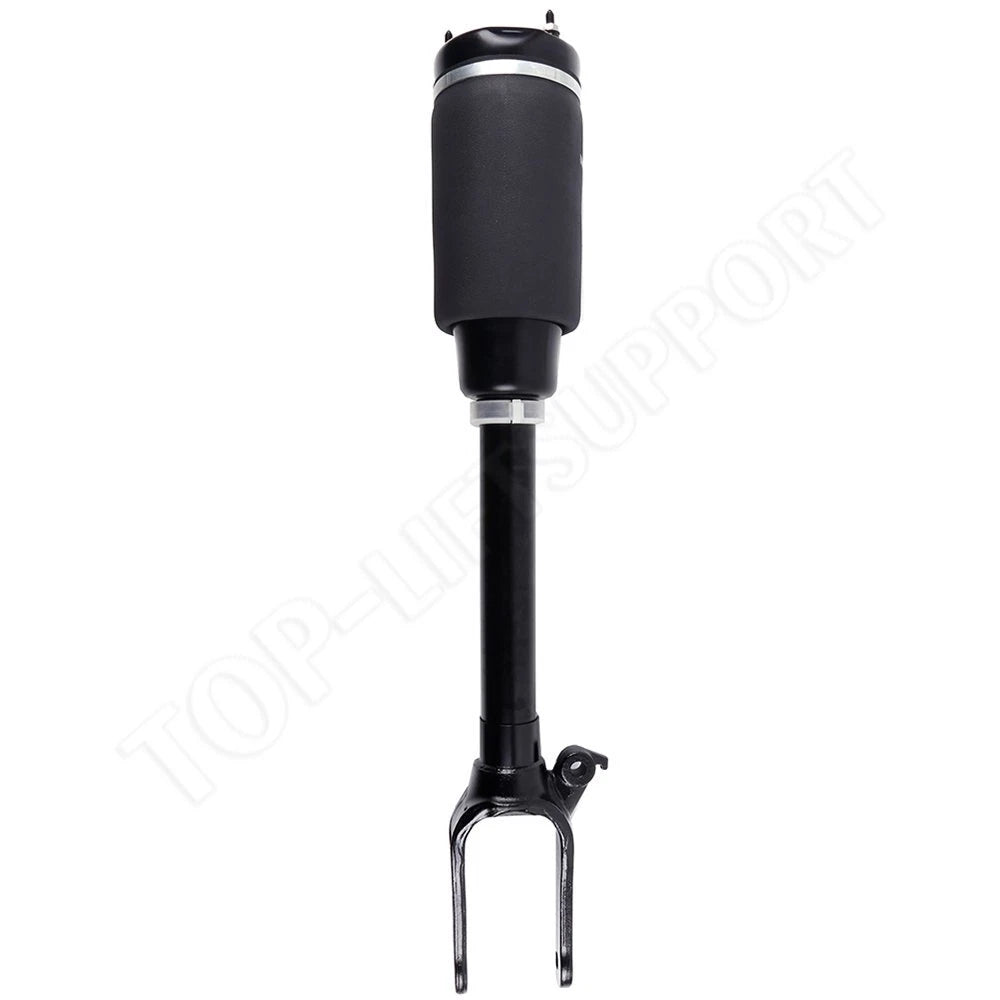 2X Front Air Suspension Shocks for Mercedes X164 W164 GL320 GL450 GL550 ML350