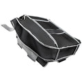 Driver Side Cloth Seat Cover for Dodge Ram 2500 3500 (2006–2010)