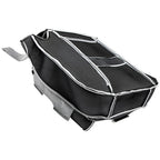 Driver Side Cloth Seat Cover for Dodge Ram 2500 3500 (2006–2010)