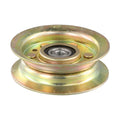 Flat Idler Pulley for Craftsman DYT 4000 (532173437, 165888)