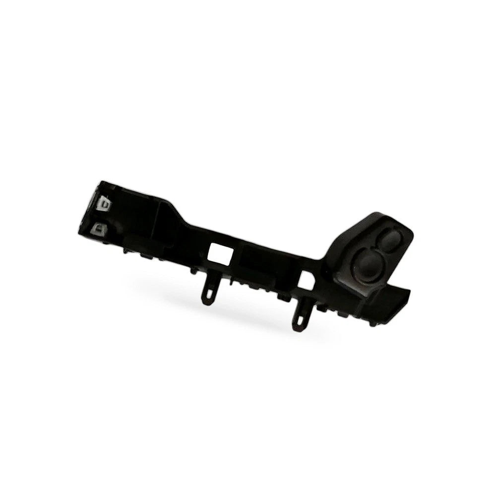 Front Bumper Bracket Left for Chevrolet Cavalier (2017) 26202333